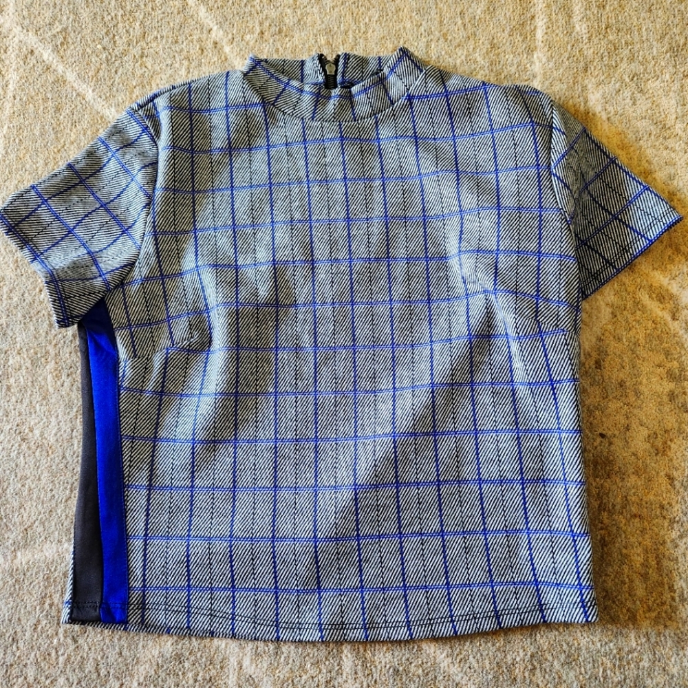 Tops bundle